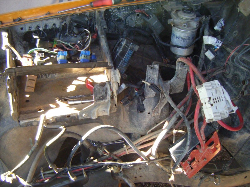 dscf2244.jpg