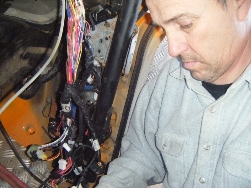 dscf2246.jpg