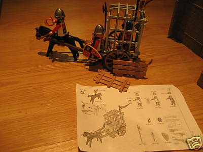 http://i76.servimg.com/u/f76/12/56/37/19/charet10.jpg