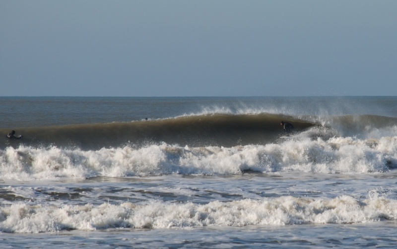 photo de surf 4030