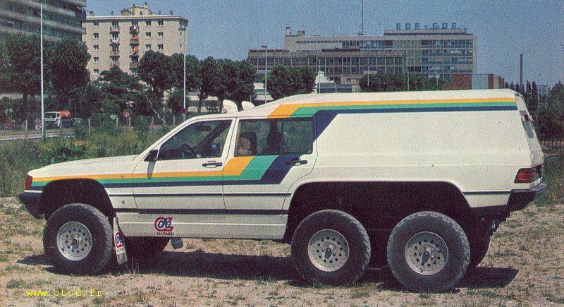 190ge510.jpg