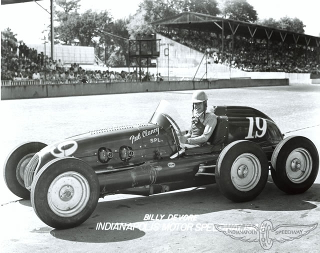 1948pa10.jpg