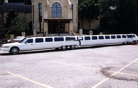 1999_l10.jpg