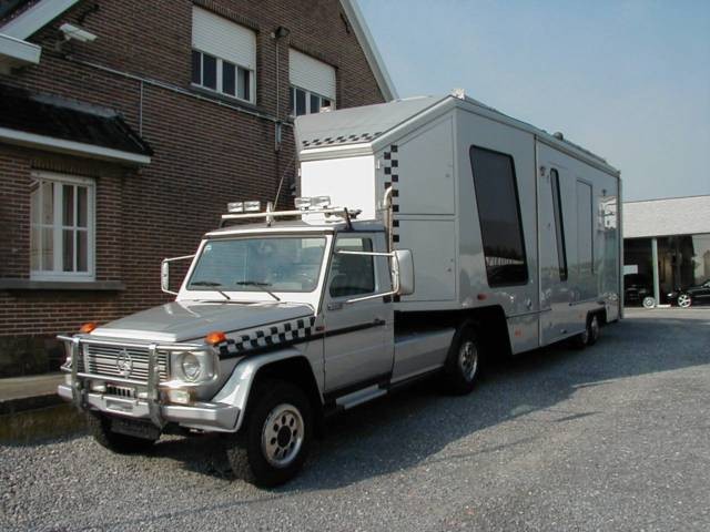 19e43210.jpg