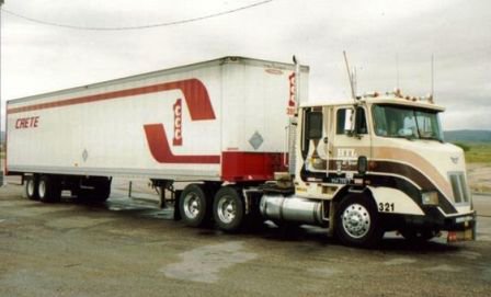 27506410.jpg