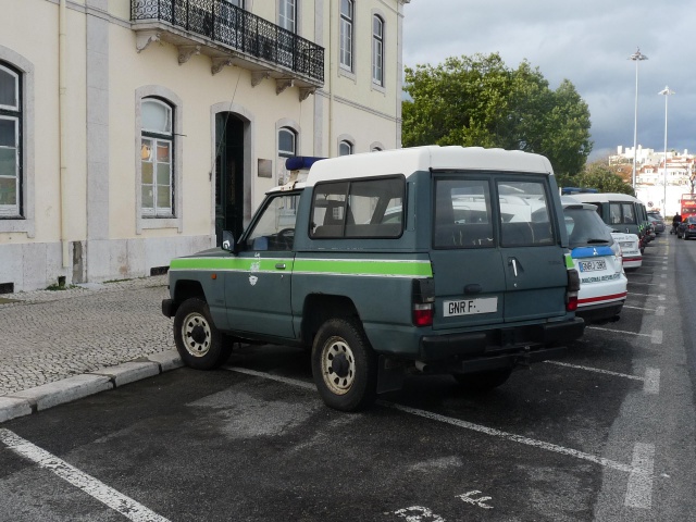 29326910.jpg
