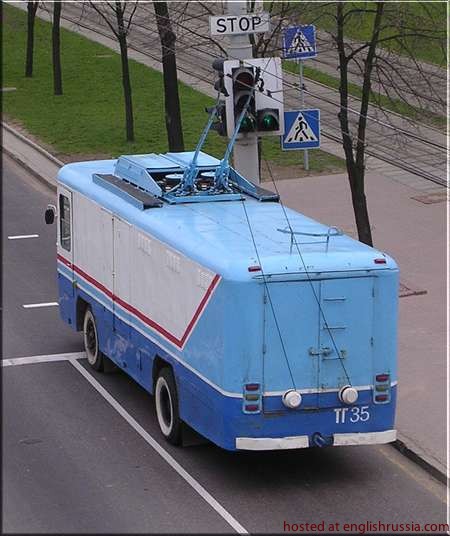 31010.jpg