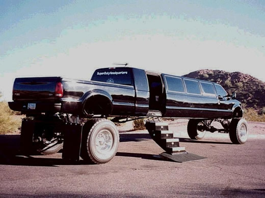 4x4lux11.jpg