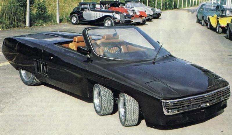 56db2510.jpg