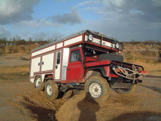 6x6910.jpg
