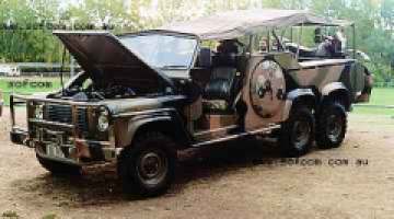 6x6_lr10.jpg