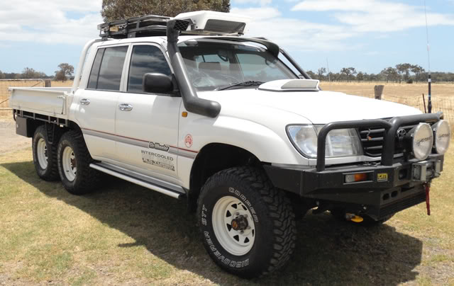 6x6cru10.jpg