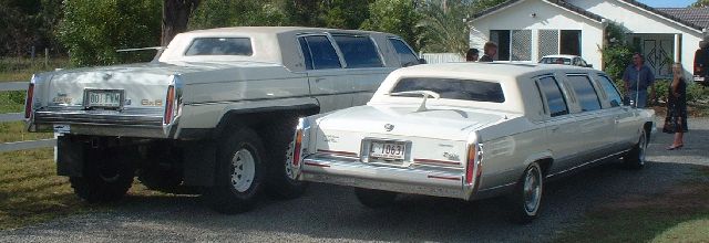 6x6lim10.jpg