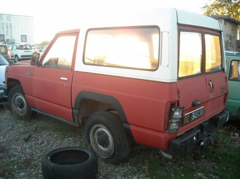 73eeb010.jpg