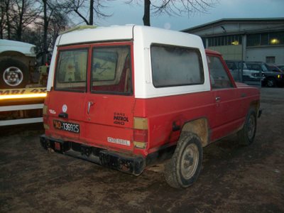 84_thu10.jpg