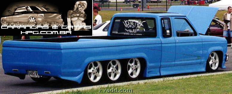 8rodas10.jpg