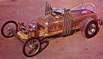 _image10.jpg