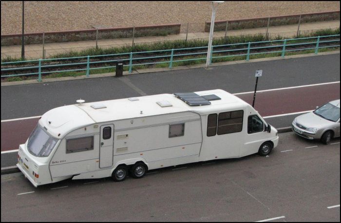 campin10.jpg
