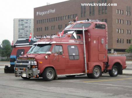 chevy_10.jpg