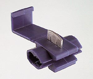 cosse10.jpg