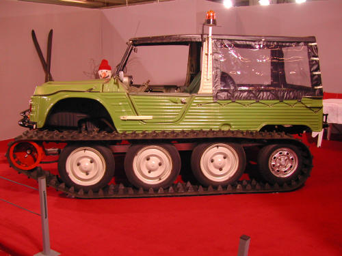 dscn0110.jpg