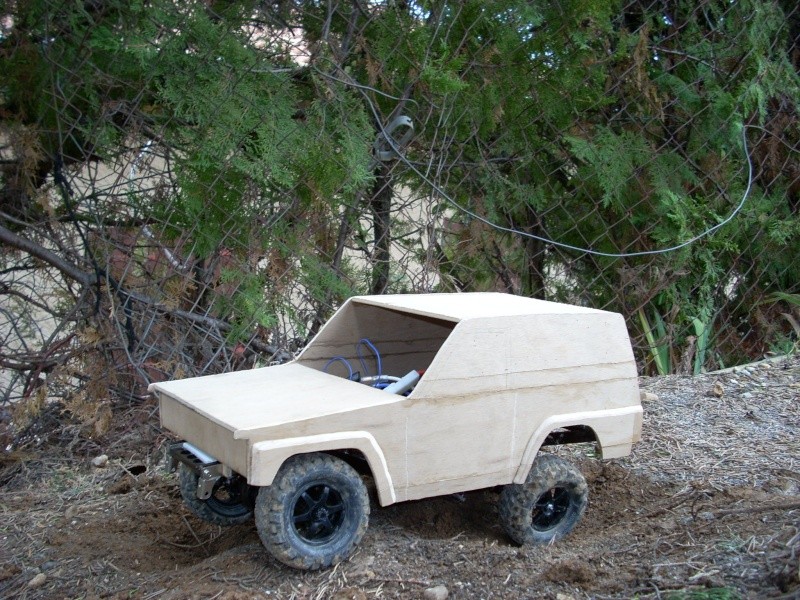 dscn4610.jpg