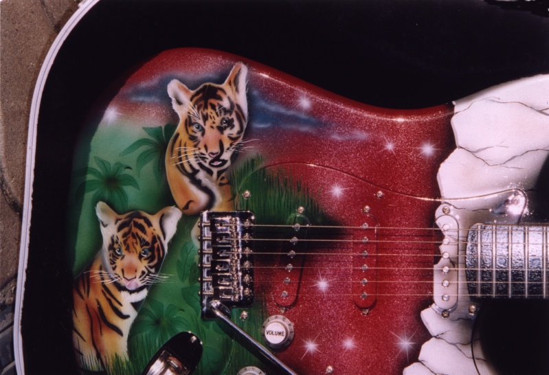 guitar10.jpg