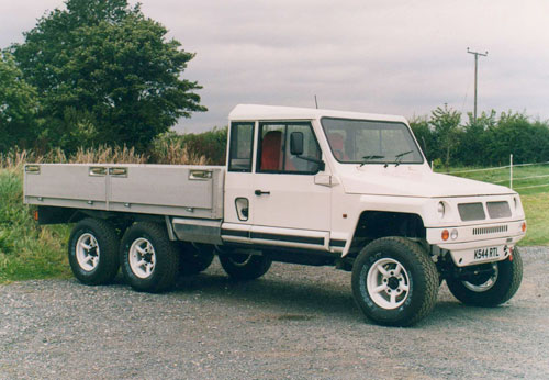 ibex-310.jpg
