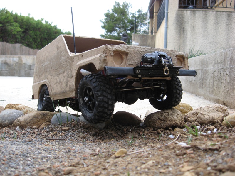 img_2910.jpg