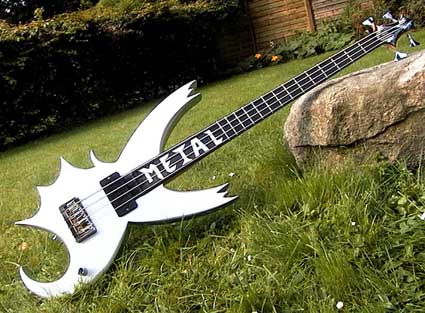 jn4ft110.jpg