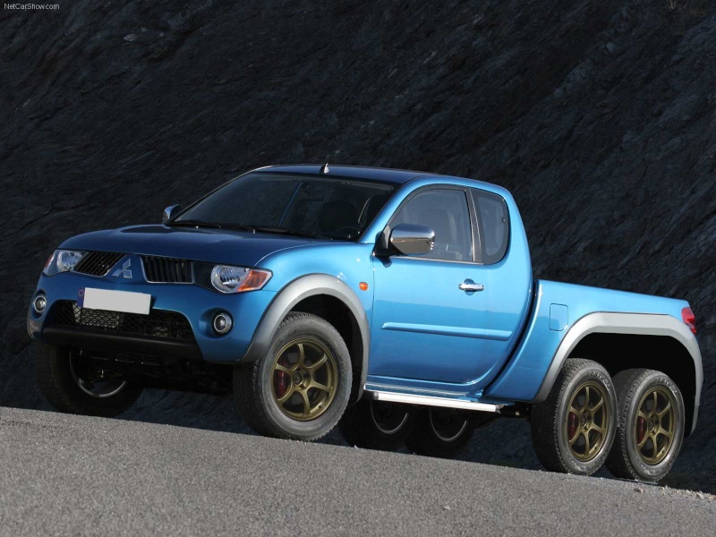 l20010.jpg