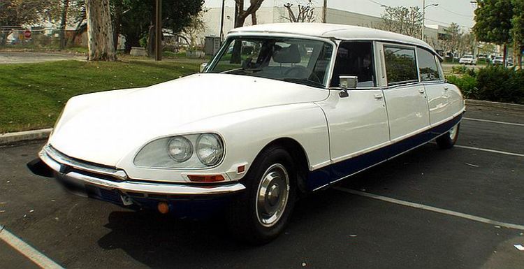 limo2_11.jpg