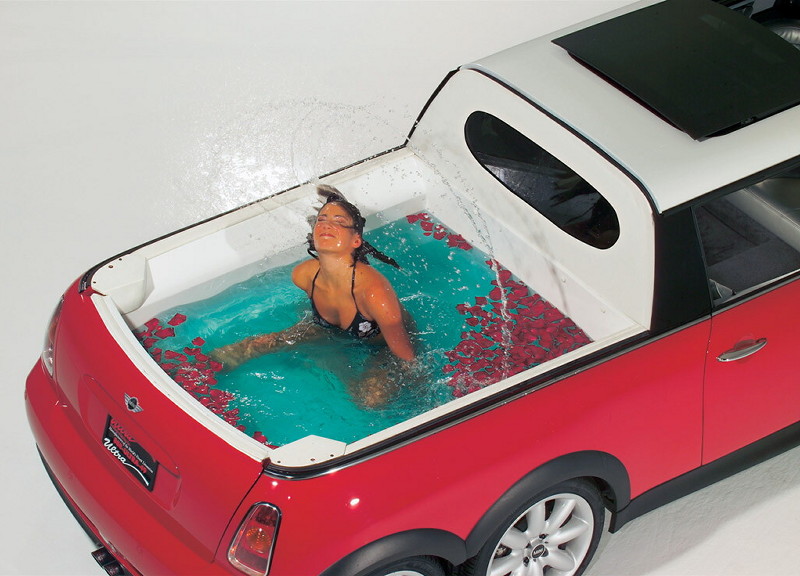 mini-x10.jpg
