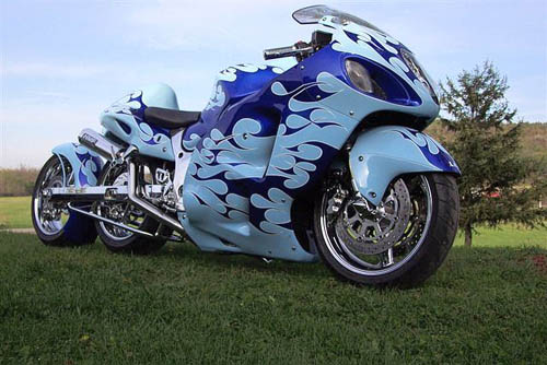 moto-t10.jpg