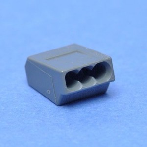 raccor10.jpg