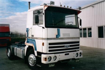 transc10.jpg