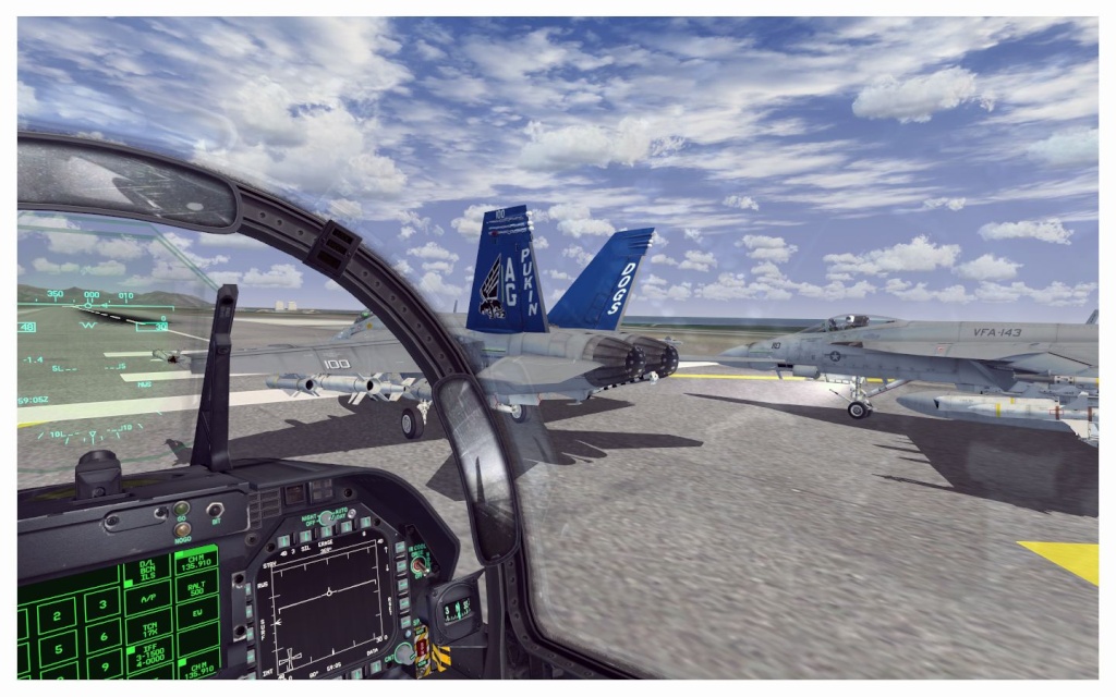 fsx_2017.jpg