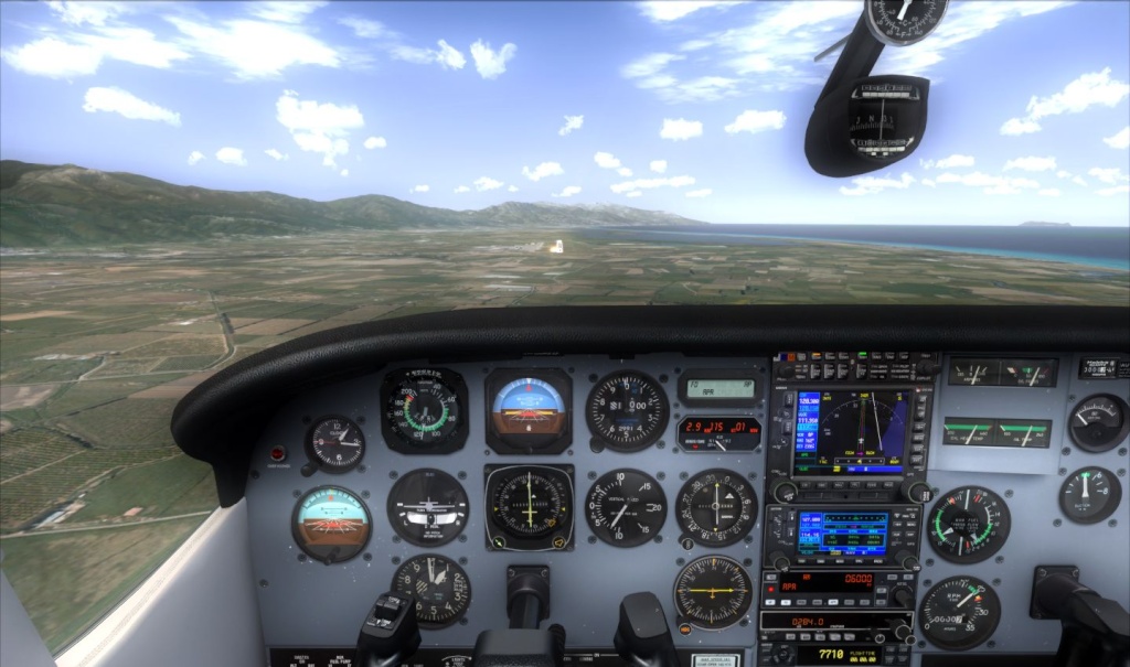 fsx_2024.jpg