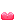 a21 a21