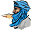 منتدى التاريخ والشخصيات التاريخية
