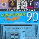 Almanaque Anos 90 - Internacional