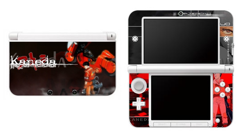 Stylet en plastique pour écran tactile, disponible en 12 ou 5 couleurs,  pour Nintendo, pour 3DS XL, pour NDSI XL, pour Nintendo DS Lite, jeux vidéo