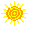 شمس شمس