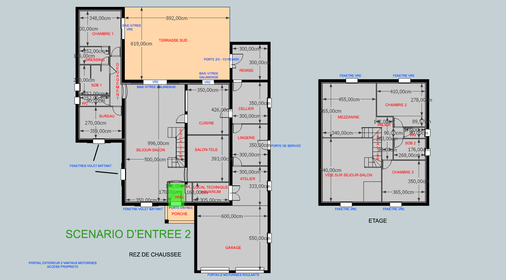 plan s11