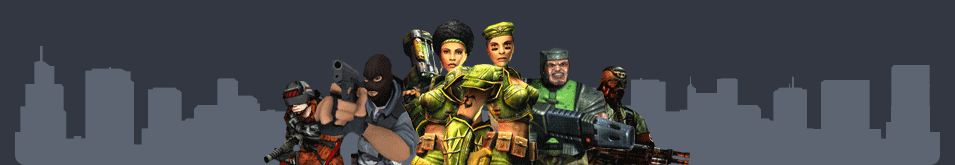 gamerz