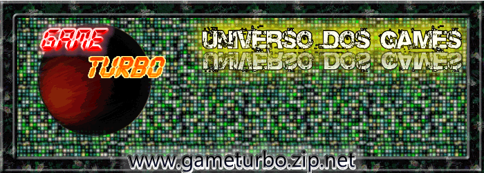 GameTurbo - Download de Jogos - Download de Filmes - Tudo em Um Só Lugar!