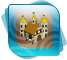 منتدى مُقفل