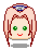 Femenino Femenino