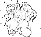Qui est en ligne ?