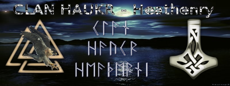 Clan Haukr